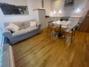 1 bedroom flat to rent 1 bedroom flat to rent