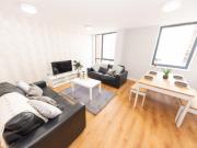 1 bedroom flat to rent 1 bedroom flat to rent