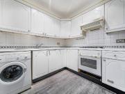 1 bedroom flat to rent 1 bedroom flat to rent