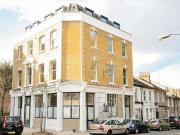 1 bedroom flat to rent 1 bedroom flat to rent