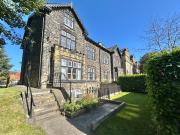 1 bedroom flat to rent 1 bedroom flat to rent