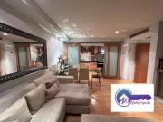 1 Bedroom Flat To Rent 1 Bedroom Flat To Rent