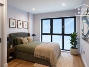 1 bedroom flat to rent 1 bedroom flat to rent