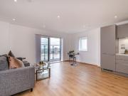 1 bedroom flat to rent 1 bedroom flat to rent