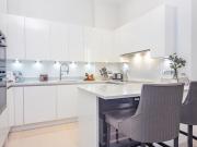 1 bedroom flat to rent 1 bedroom flat to rent