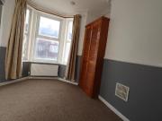 1 bedroom flat to rent 1 bedroom flat to rent