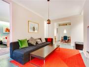 1 bedroom flat to rent 1 bedroom flat to rent