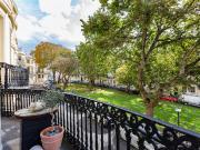 1 bedroom flat to rent 1 bedroom flat to rent