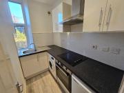 1 bedroom flat to rent 1 bedroom flat to rent