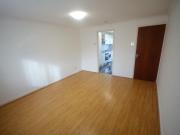 1 bedroom flat to rent 1 bedroom flat to rent