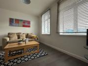1 bedroom flat to rent 1 bedroom flat to rent