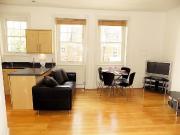 1 bedroom flat to rent 1 bedroom flat to rent