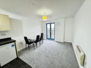 1 bedroom flat to rent 1 bedroom flat to rent