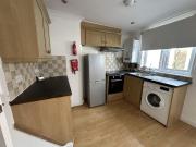 1 bedroom flat to rent 1 bedroom flat to rent