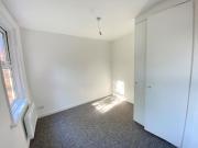 1 bedroom flat to rent 1 bedroom flat to rent