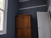 1 bedroom flat to rent 1 bedroom flat to rent