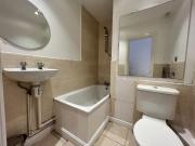 1 bedroom flat to rent 1 bedroom flat to rent
