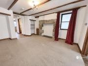 1 bedroom flat to rent 1 bedroom flat to rent