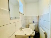 1 bedroom flat to rent 1 bedroom flat to rent