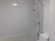 1 bedroom flat to rent 1 bedroom flat to rent