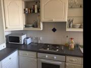 1 bedroom flat share to rent