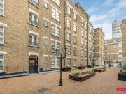 1 bedroom flat to rent 1 bedroom flat to rent