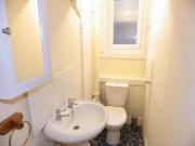 1 bedroom flat to rent 1 bedroom flat to rent