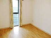 1 bedroom flat to rent 1 bedroom flat to rent