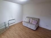1 bedroom flat to rent 1 bedroom flat to rent