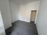 1 bedroom flat to rent 1 bedroom flat to rent
