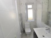 1 bedroom flat to rent 1 bedroom flat to rent