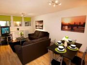 2 bedroom flat to rent 2 bedroom flat to rent