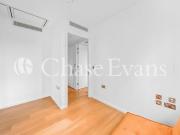 1 bedroom flat to rent 1 bedroom flat to rent