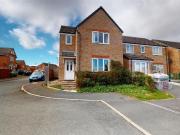 1 bedroom flat to rent 1 bedroom flat to rent