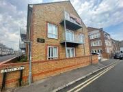 1 bedroom flat to rent 1 bedroom flat to rent