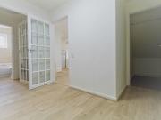 1 bedroom flat to rent 1 bedroom flat to rent