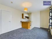 1 bedroom flat to rent 1 bedroom flat to rent