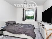 1 bedroom flat to rent 1 bedroom flat to rent