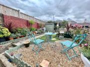 1 bedroom flat to rent 1 bedroom flat to rent