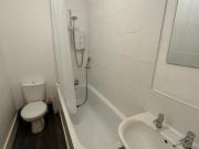 1 bedroom flat to rent 1 bedroom flat to rent