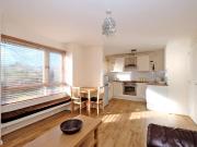 1 bedroom flat to rent 1 bedroom flat to rent