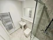 1 bedroom flat to rent 1 bedroom flat to rent