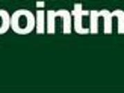 1 bedroom flat to rent 1 bedroom flat to rent