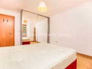 1 bedroom, flat, to rent