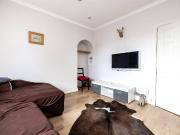 1 bedroom flat to rent 1 bedroom flat to rent