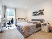 1 bedroom flat to rent 1 bedroom flat to rent
