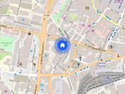 1 bedroom flat to rent 1 bedroom flat to rent