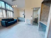 1 bedroom flat to rent 1 bedroom flat to rent