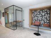 1 bedroom flat to rent 1 bedroom flat to rent
