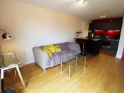 1 bedroom flat to rent 1 bedroom flat to rent